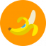 Nano Banana Pro
