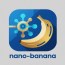 nano banana