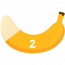 Nano Banana2