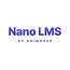 Nano LMS