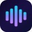 NanoMusic AI