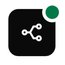 NanoSkill