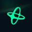 Nansen