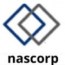 Nascorp