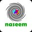 Naseem Education