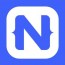 Nativescript 