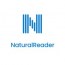 NaturalReader