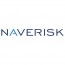 Naverisk