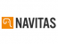 Navitas