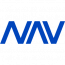 NAVquant