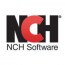 NCH Express Accounts