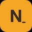 Ncored