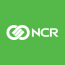 NCR Counterpoint