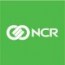 NCR DIGITAL BANKING