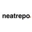 NeatRepo