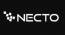 NECTO