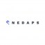 NEDAPS