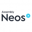 Assembly Neos