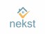 Nekst
