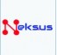 NEKSUS CloudConnect