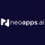 NeoApps.AI