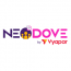 NeoDove