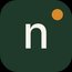 NeoLife