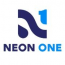 Neon One