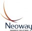 Neoway Platform