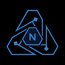 NeoWeb