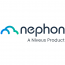 Nephon
