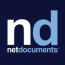 NetDocuments 