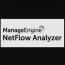 NetFlow Analyzer