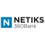 Netiks 360Bank