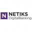 Netiks Digital Banking