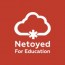 Netoyed For Education