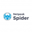 Netpeak Spider