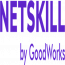 NetSkill LMS