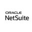 NetSuite POS by Erply