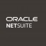 NetSuite SuiteCommerce