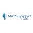 NetSupport Notify