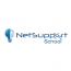 NetSupport School