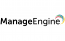 ManageEngine Network Configuration Manager