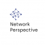 Network Perspective 