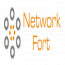 NetworkFort