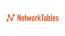 NetworkTables