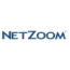 NetZoom 