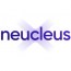 NeucleusX