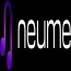 Neume