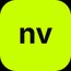 NeuralVerge